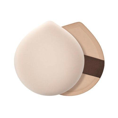 STUDIO17 Pang Pang Big Puff (1pc)