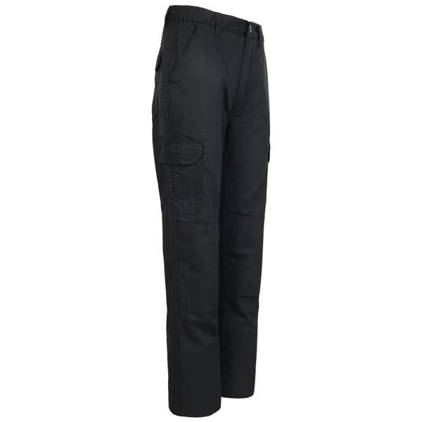 Workforce Trouser - Hi-Vis Trousers