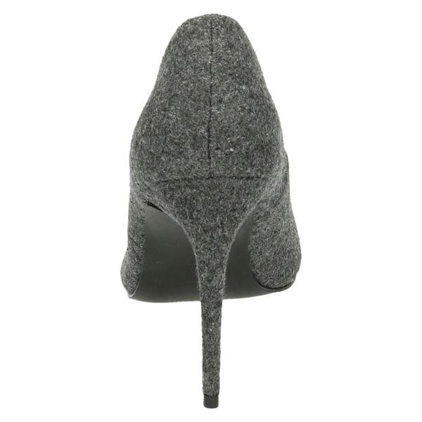 Anne Michelle Ladies Anne Michelle Court Shoes