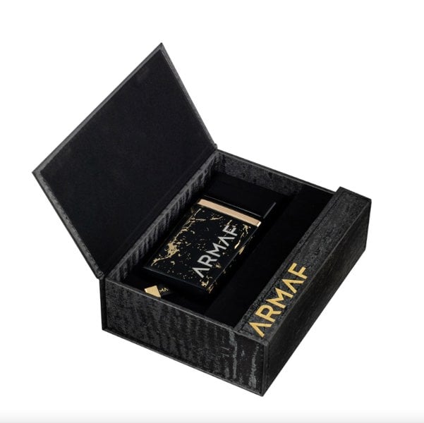 ARMAF Ombre D'or Eau De Parfum 75ml