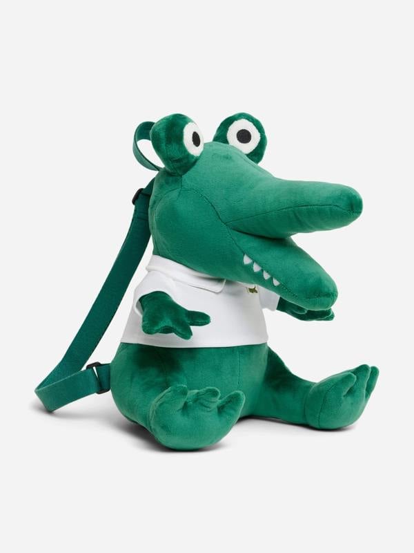 LACS6105_GREEN_1