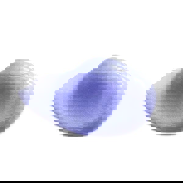 Philip Kingsley Pure Blonde/Silver Shampoo Conditioner Duo