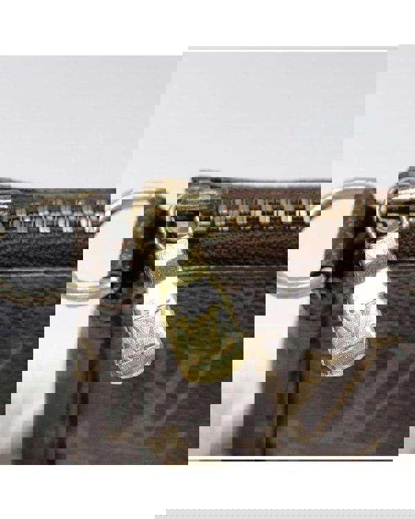 193978149.jpg