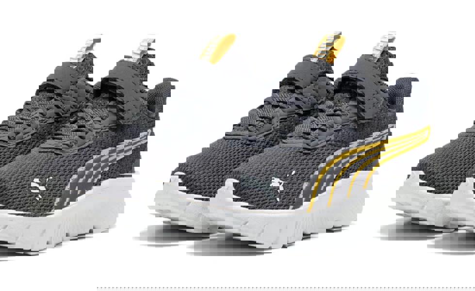 abca64b9d3de90ebce36e0f0315c6ff7