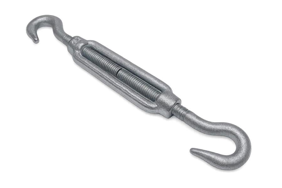 Static Caravan Tie Down Kit (Wire Rope Restraining Tether Mobile Home Siting)