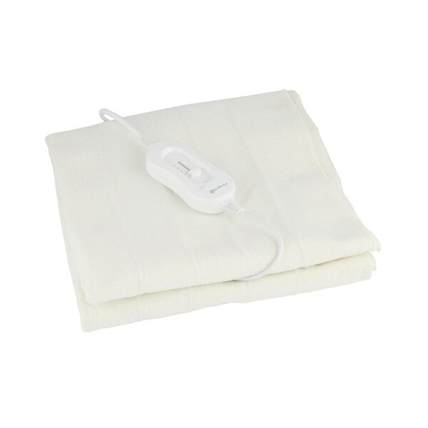 Rediffusion CosyDreams Heated Underblanket Single