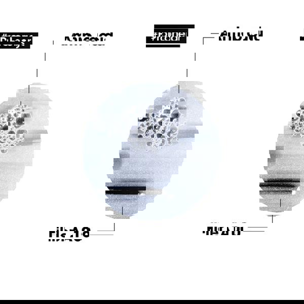 L'Oréal Professionnel Pro Longer Shampoo