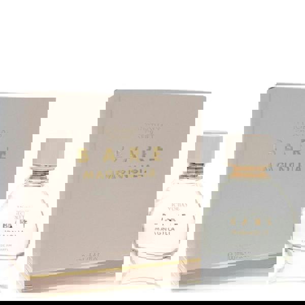 Victoria's Secret Bare Magnolia Eau De Parfum 100 ml