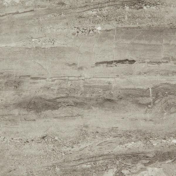 Wyld Haus Frankfurt Rectangular Grey Marble Look Coffee Table