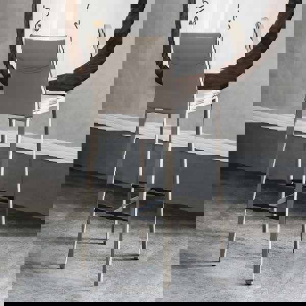 Lorelei Bar Stool-Rit Concept-Rit Concept