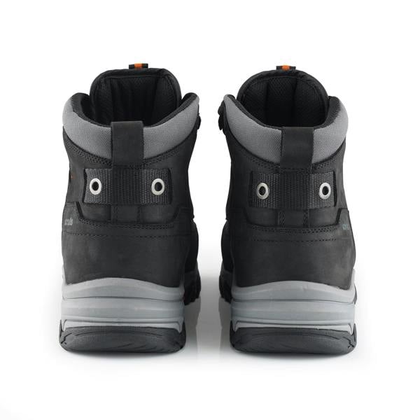 Scruffs Scarfell Safety Boots