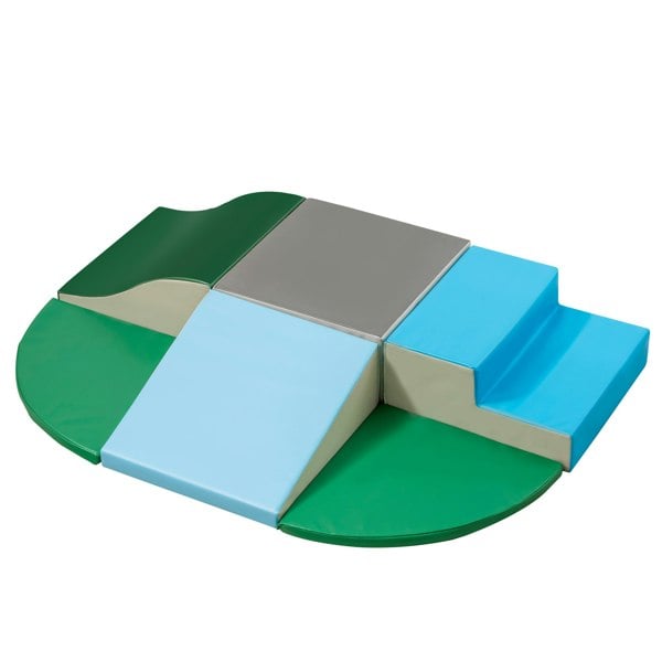 3D0-016V00MX