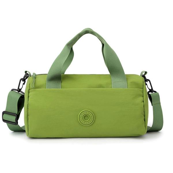 Leaper Lightweight Casual Sports Bag