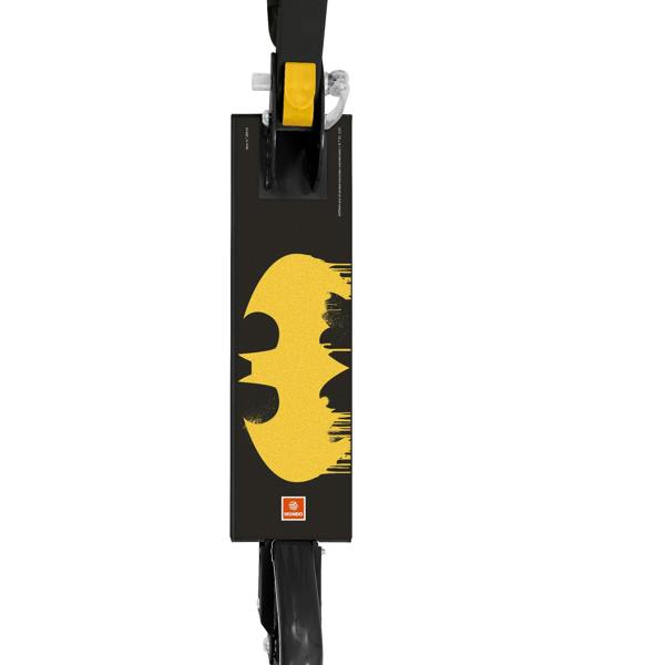 Mondo Batman Foldable 2-Wheel Scooter