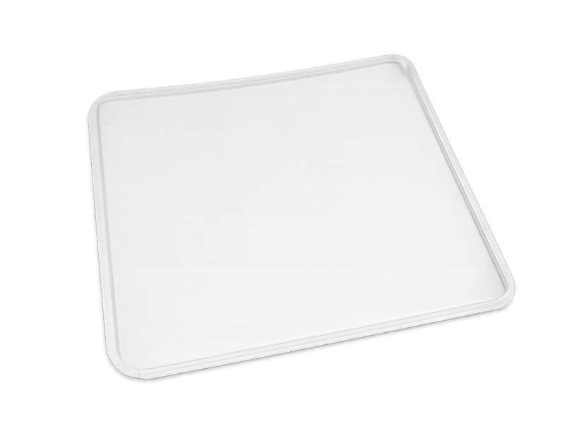 Cooks Professional Silicone Mat for Retro Popcorn Maker