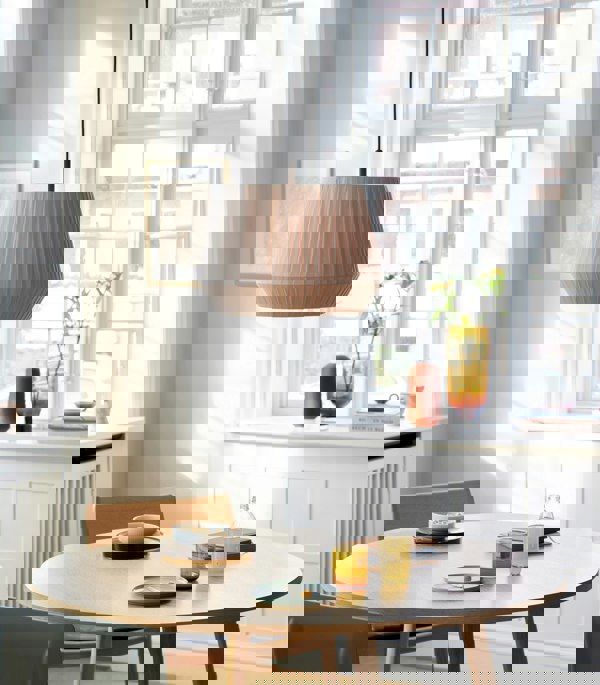 Nordlux Dicte 40 | Pendant | Beige