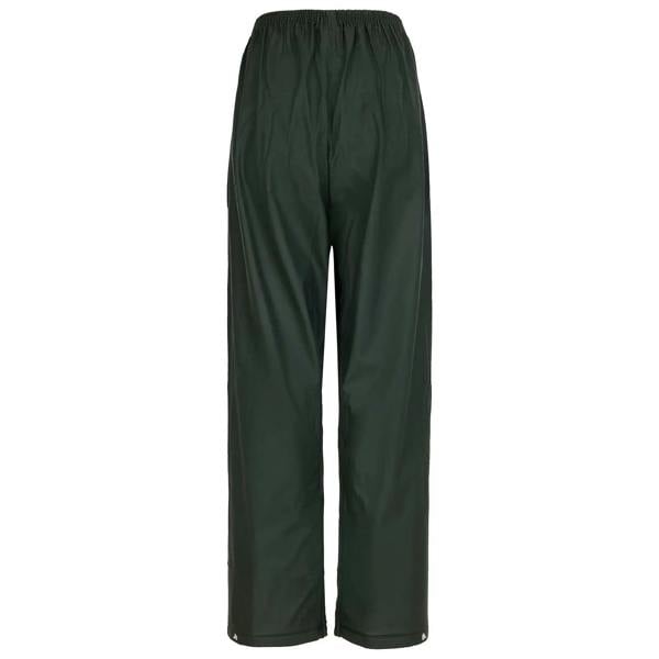 Flex Waterproof Trouser - Hi-Vis Trousers
