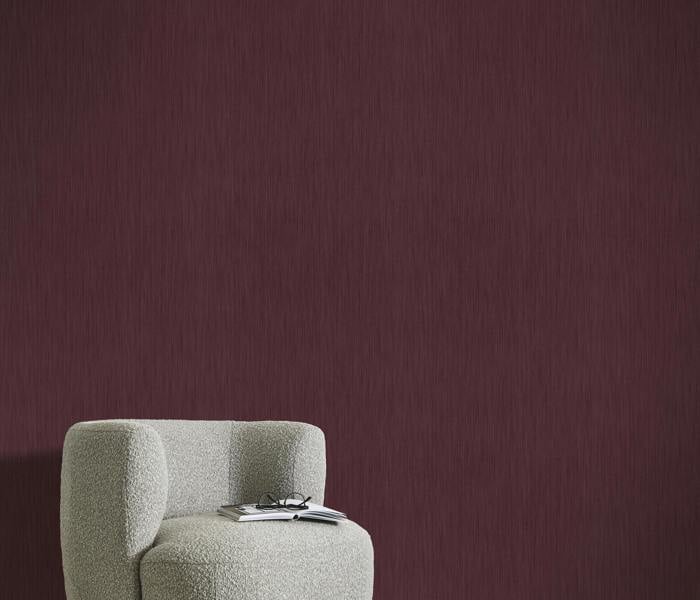 Erismann Velvet Mist Embossed Vinyl