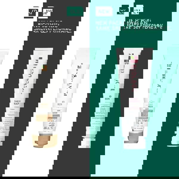 BIOLAGE Bond Therapy Conditioner 236 ml