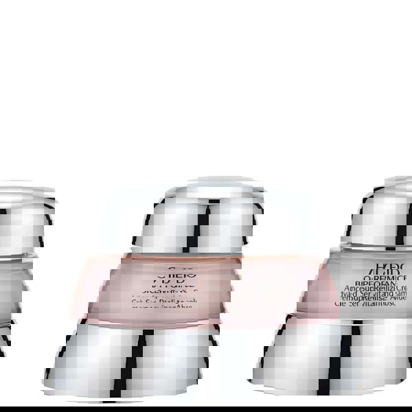 Shiseido Day And Night Creams Bio-Performance: Advanced Super Revitalizing Cream 75ml / 2.6 oz.