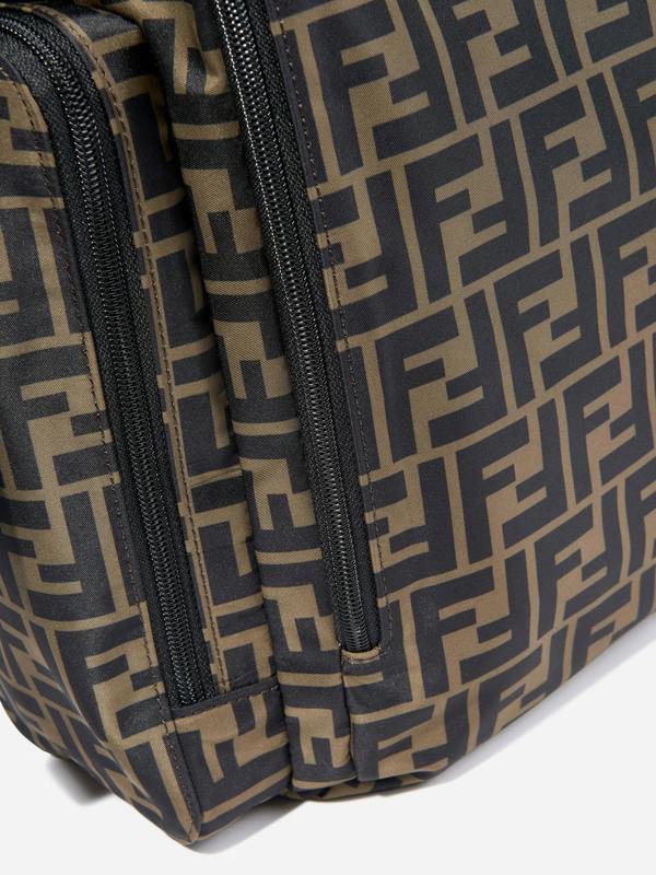 FENA6001_BROWN_4