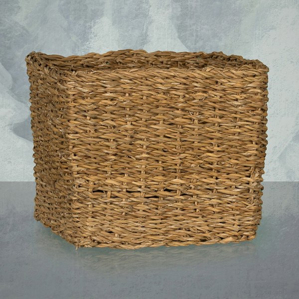 Virginia Hayward Gorgeously Gluten & Wheat Free