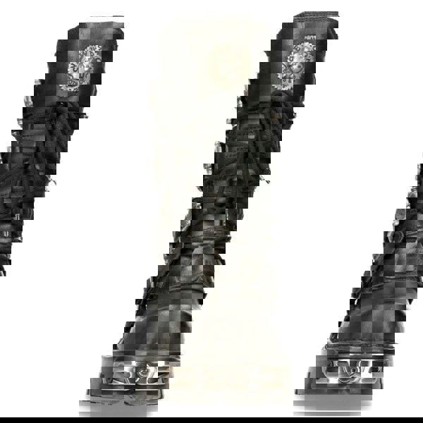 m.391-s1_boots-black-36EU-2UK, m.391-s1_boots-black-37EU-3UK, m.391-s1_boots-black-38EU-4UK, m.391-s1_boots-black-39EU-5UK, m.391-s1_boots-black-40EU-6UK, m.391-s1_boots-black-41EU-7UK, m.391-s1_boots-black-42EU-8UK, m.391-s1_boots-black-43EU-9UK, m.391-s1_boots-black-44EU-10UK, m.391-s1_boots-black-45EU-11UK, m.391-s1_boots-black-46EU-12UK