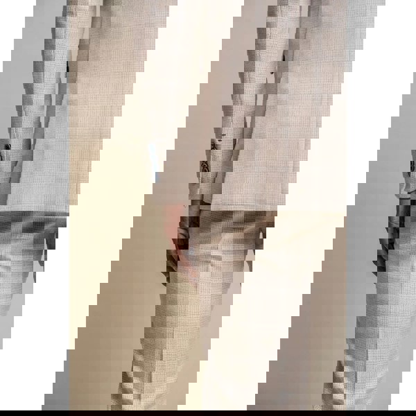 caridi_blazer_Beige_34, caridi_blazer_Beige_36, caridi_blazer_Beige_38, caridi_blazer_Beige_40, caridi_blazer_Beige_42, caridi_blazer_Beige_44, caridi_blazer_Beige_46, caridi_blazer_Beige_48, caridi_blazer_Beige_50, caridi_blazer_Beige_52