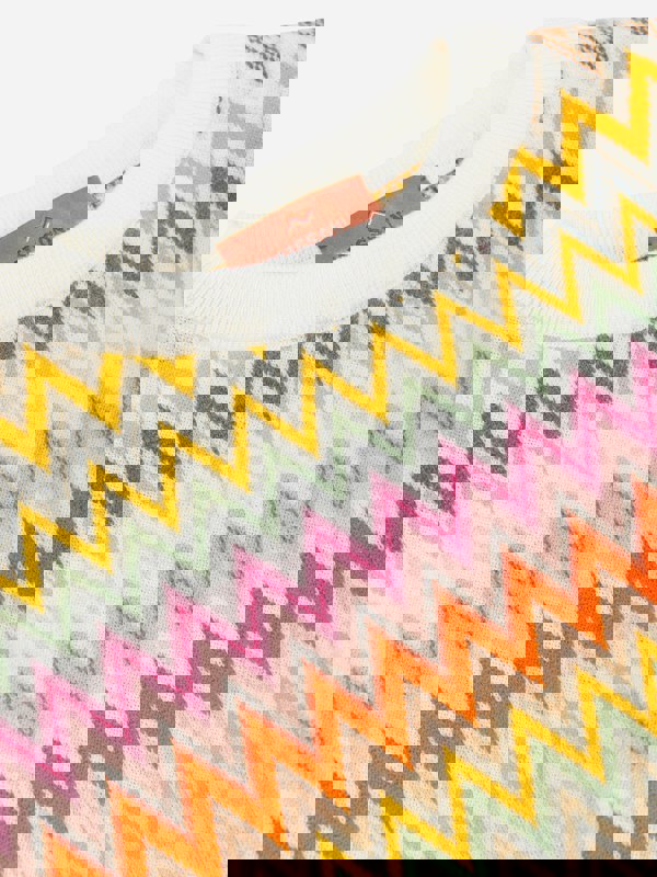 MSNA4080_MULTICOLOURED_4