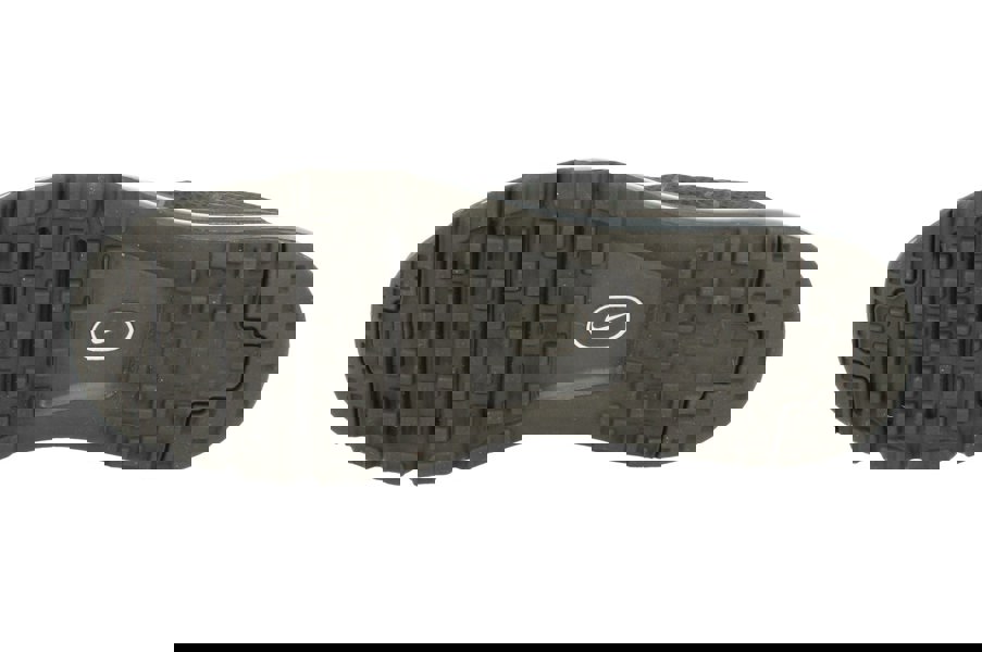 Nike Air Max Flair Mens 942236 002 - KicksWorldwide