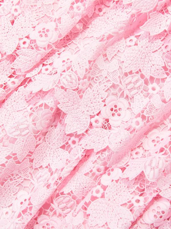 SPOS6043_PINK_4