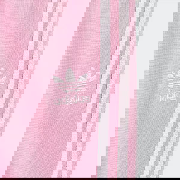 9258ddbbf45864831d1c21c1eaf8f7ab