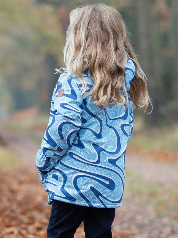 Kite Kids Nimbus Coat