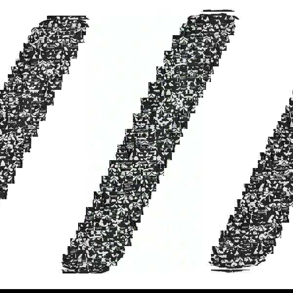 Wow XL Everything Bundle Silhouette - Bundle - Cosatto Store