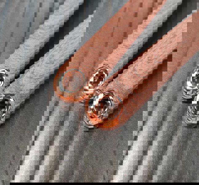 goodgoodhome Anygleam Kitchen Utensils Non-stick Black 5 Set Gold Plated Handle with Support Point Cooking Tool Accessories Heat Resistant Kitchenware