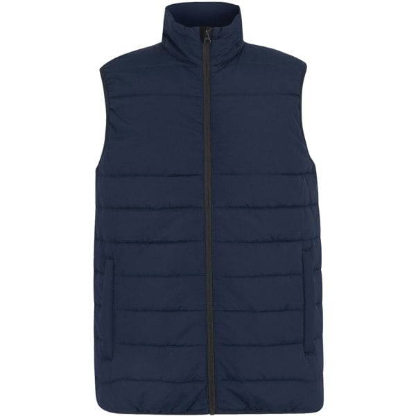 Regatta Mens Essential Thermal Body Warmer - Navy