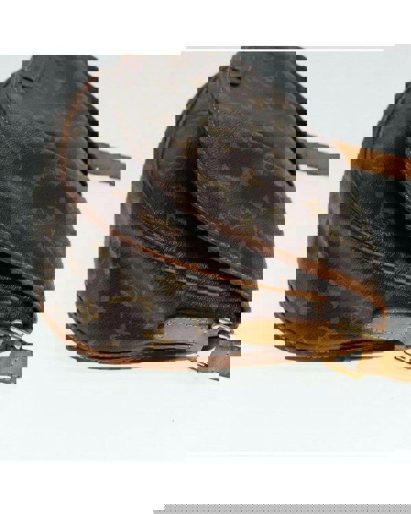 193970517.jpg