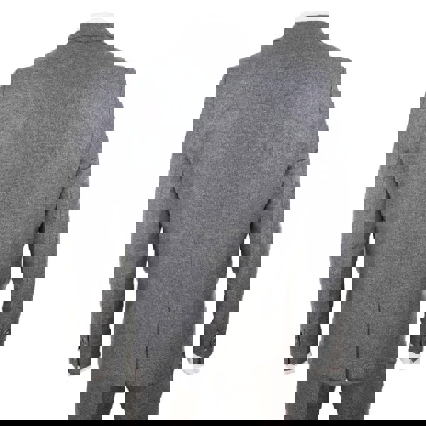 34" Jacket 28" Trousers, 36" Jacket 30" Trousers, 38" Jacket 32" Trousers, 40" Jacket 34" Trousers, 42" Jacket 36" Trousers, 44" Jacket 38" Trousers, 46" Jacket 40" Trousers, 48" Jacket 42" Trousers, 50" Jacket 40" Trousers, 50" Jacket 42" Trousers, 50" Jacket 44" Trousers, 52" Jacket 42" Trousers, 52" Jacket 44" Trousers, 52" Jacket 46" Trousers, 54" Jacket 44" Trousers, 54" Jacket 46" Trousers