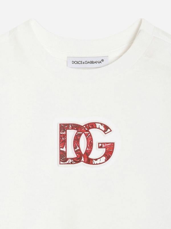DAGA6050_WHITE_3