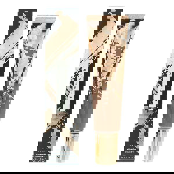 Fenty Beauty Body Sauce 05 Fly Mamacita Luminising Tint 95ml