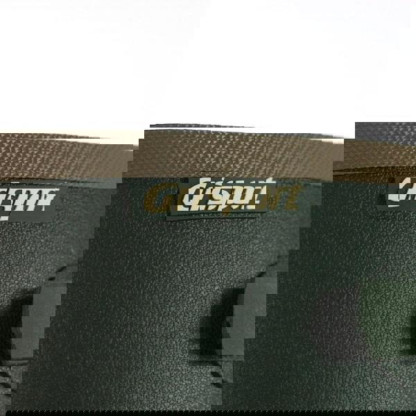 GriSport Stream Mens/Womens Neoprene Fishing Hunting Farm Wellies Boots