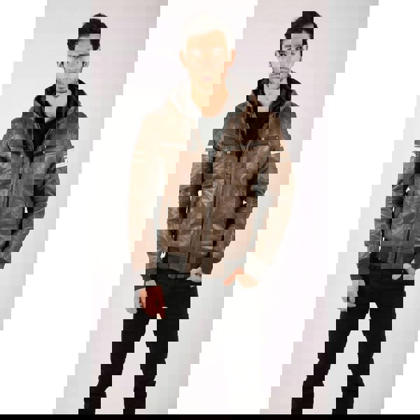 remmy-hood_jacket-brown_3XL, remmy-hood_jacket-brown_4XL, remmy-hood_jacket-brown_5XL, remmy-hood_jacket-brown_6XL, remmy-hood_jacket-brown_L, remmy-hood_jacket-brown_M, remmy-hood_jacket-brown_S, remmy-hood_jacket-brown_XL, remmy-hood_jacket-brown_XXL