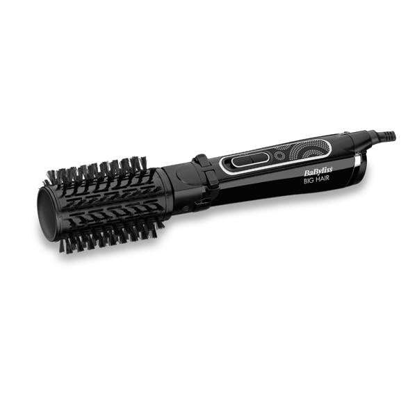 BaByliss 2885U Big Hair Mk3 50mm