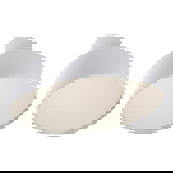 Nordlux Kaito 2 Dim | Ceiling light | White