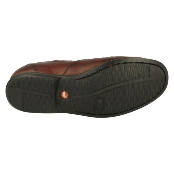 Clarks Mens Clarks Casual Strapped Sandals Un Gala Strap