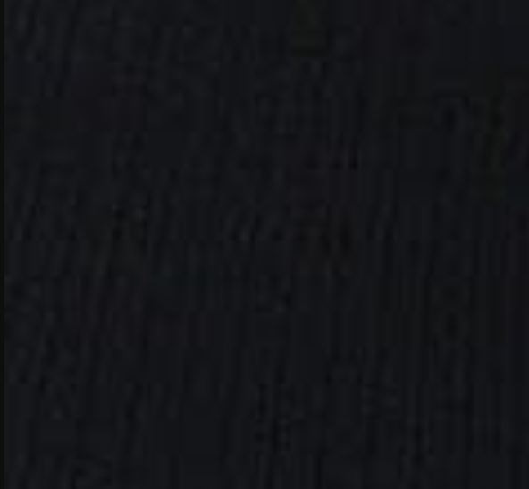 Izabel London Curve High Waist Pleated Knit Midi Skirt