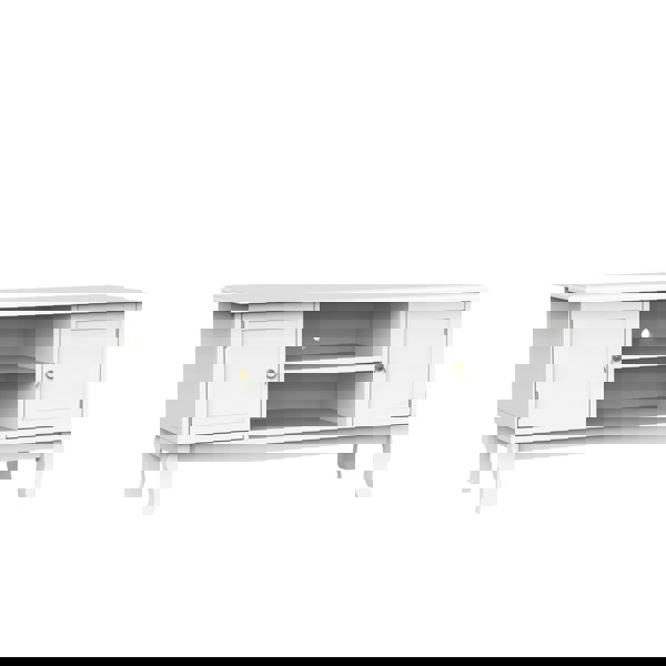 X-833-410