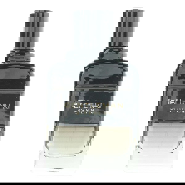 Givenchy Gentleman Boisée Eau de Parfum 60ml for Him