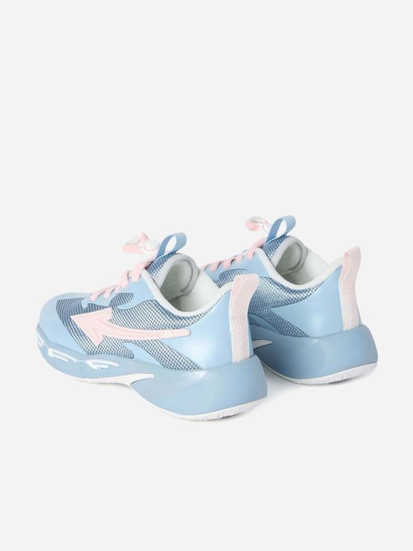 OFFS6096_BLUE_4