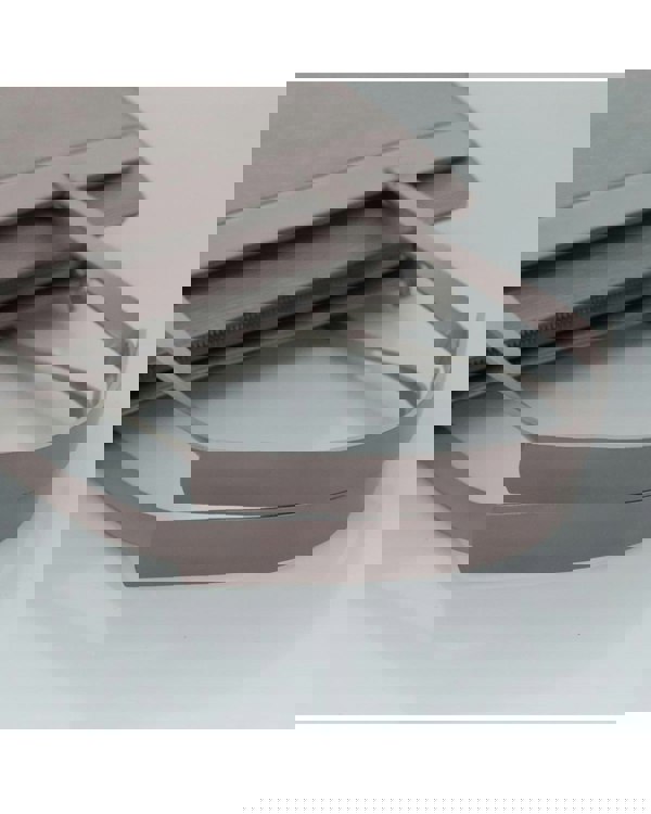221871717.jpg